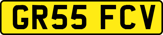 GR55FCV