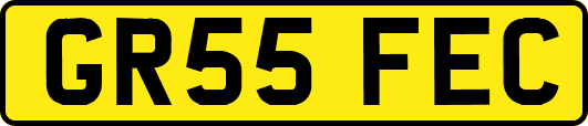 GR55FEC
