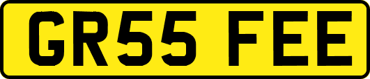 GR55FEE