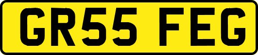 GR55FEG
