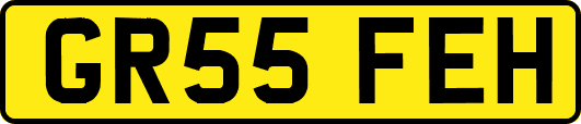 GR55FEH
