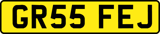 GR55FEJ