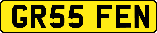 GR55FEN