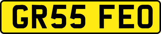 GR55FEO