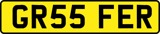 GR55FER