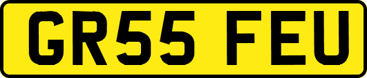 GR55FEU