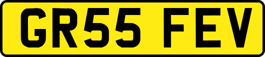 GR55FEV