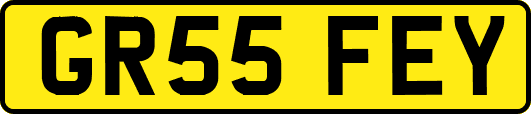 GR55FEY