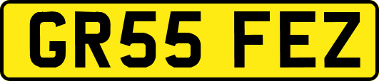 GR55FEZ