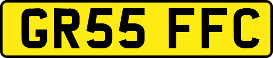 GR55FFC