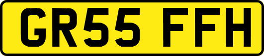 GR55FFH