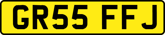 GR55FFJ