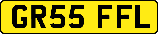 GR55FFL