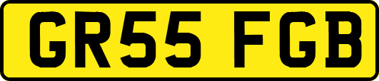 GR55FGB