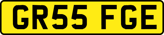 GR55FGE