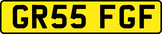 GR55FGF