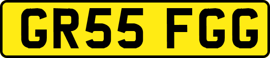 GR55FGG