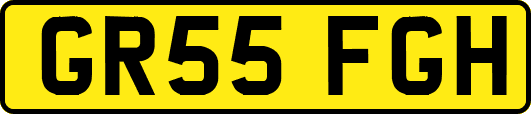 GR55FGH
