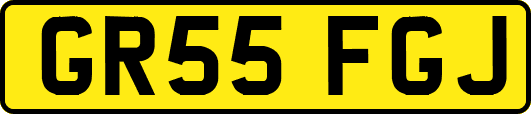 GR55FGJ