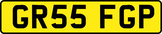 GR55FGP