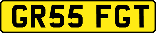 GR55FGT