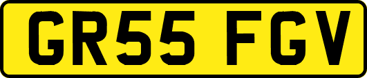 GR55FGV