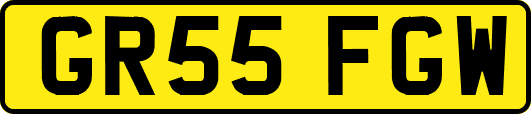 GR55FGW