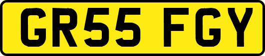 GR55FGY