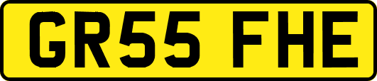 GR55FHE
