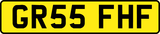 GR55FHF