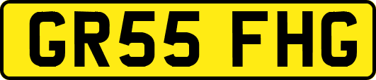 GR55FHG