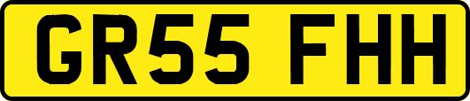 GR55FHH
