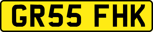 GR55FHK