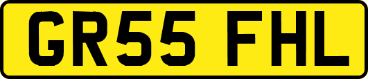 GR55FHL
