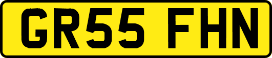 GR55FHN