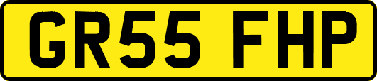 GR55FHP