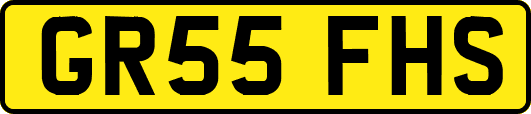 GR55FHS