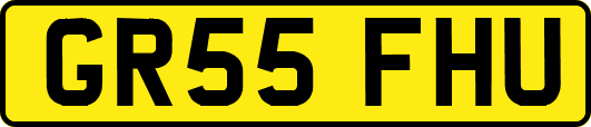 GR55FHU
