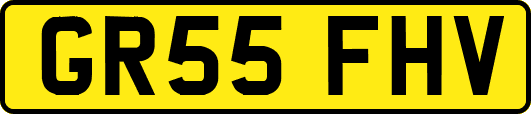 GR55FHV
