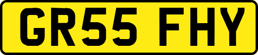 GR55FHY