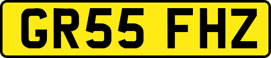 GR55FHZ