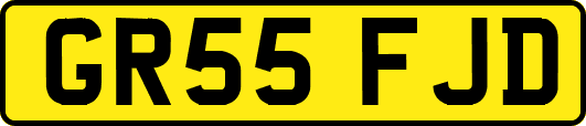 GR55FJD