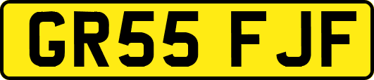GR55FJF
