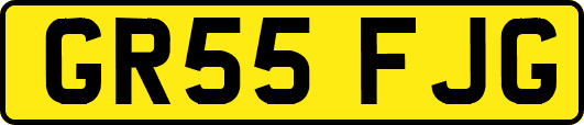 GR55FJG