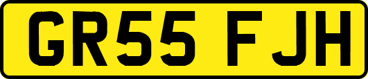 GR55FJH