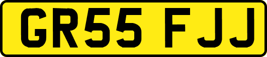 GR55FJJ