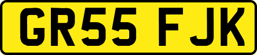 GR55FJK
