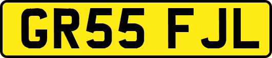 GR55FJL