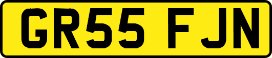 GR55FJN