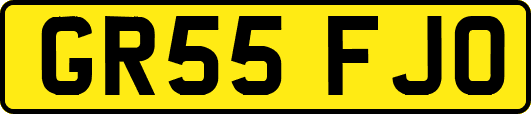GR55FJO